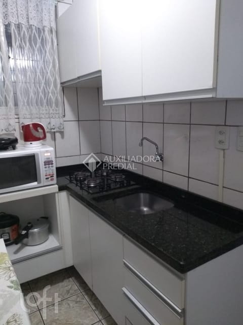 Image 7 - 248445